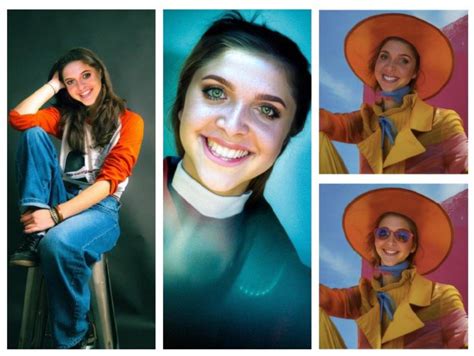 免费在线AI换脸照片工具 - 高质量人脸替换 - FreeForAI