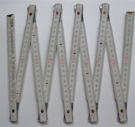 Pull Push Rule Drawing 的图像结果