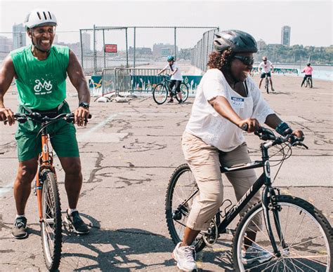 Riding a Bike 的图像结果