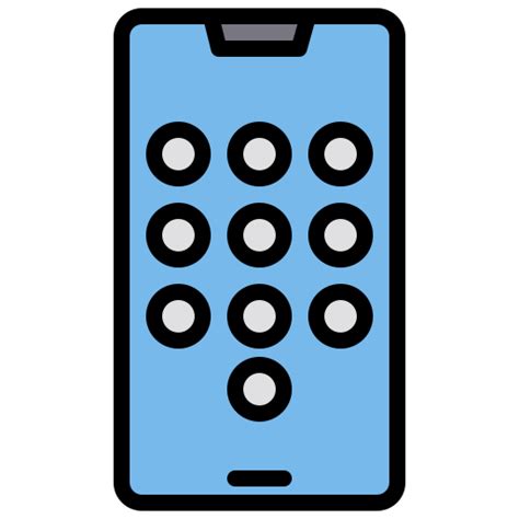 Image result for Passcode PNG