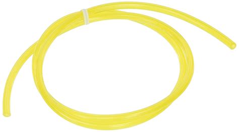 Buy Du-Bro 799 3/32" x 3' I.D. Tygon Tubing Online at Low Prices in ...
