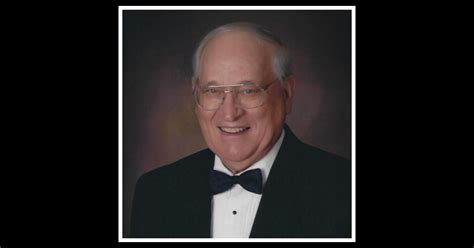 Obituary | Urben Gratz of Mott, North Dakota | Evanson Jensen Funeral Homes