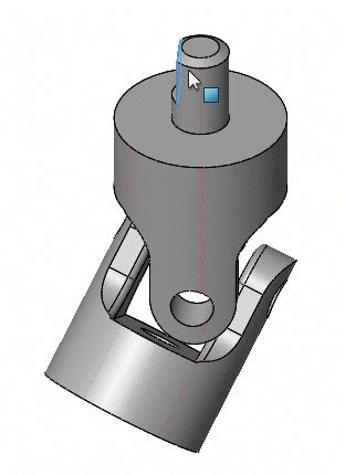 Image result for SolidWorks Assembly Mates