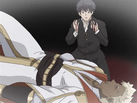 Image result for The Titan Bride Ep 1