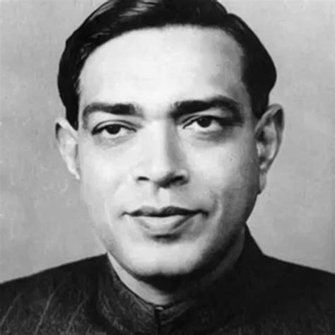Buy Ramdhari Singh Dinkar Books – Iconic Hindi Literature.