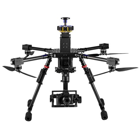 Wispr Ranger Pro Series