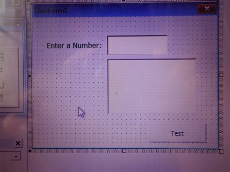 Image result for Fibonacci Series Tutorial