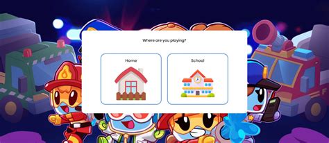 Image result for Boddle Learning Cat