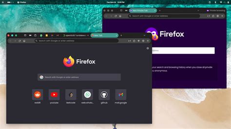 Image result for Firefox JavaScript Engine