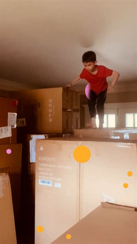 Image result for Progressive Box Vimeo