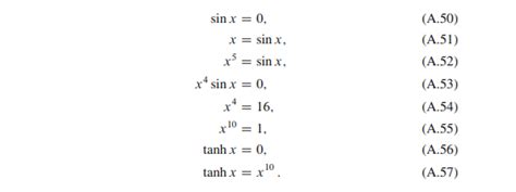 Image result for Secant Method Python Code