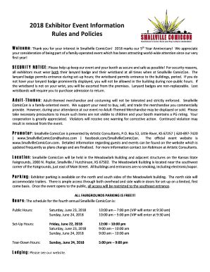 Fillable Online gulfportschools antecedentbehaviourconsequence form Fax ...