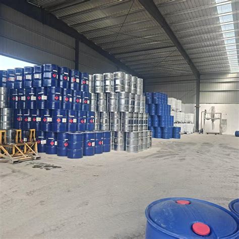 Ch2br2 Lewis Structure