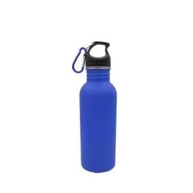 Order Aluminium Sippers in Bulk for Corporate Gifting | Popular ...