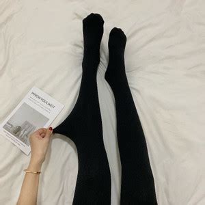 Ramanuja Women Regular Stockings - Buy Ramanuja Women Regular Stockings ...