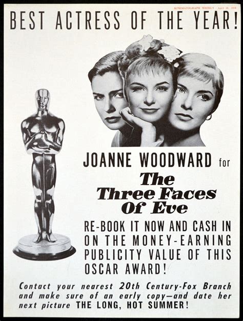 THREE FACES OF EVE | Rare Film Posters