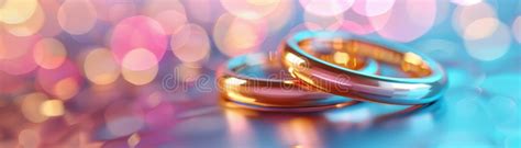 Image result for Wedding Unity Symbol