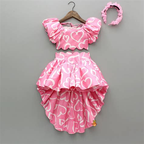 Dresses, Gowns, Sets & more for Girls