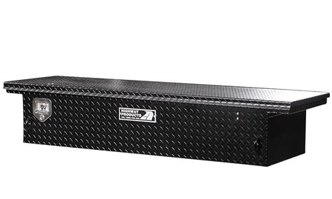 Image result for Low Profile Tool Box