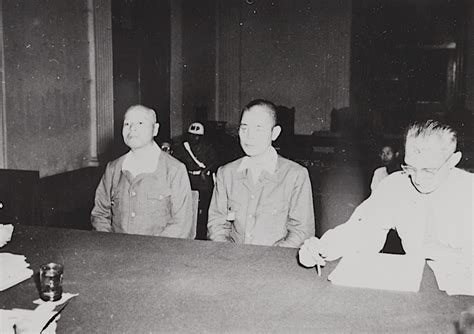 Die verschwiegenen deutschen "Trostfrauen"