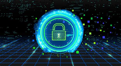 24 Cybersecurity YouTube Channels You Need To Know – Tech Hyme