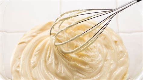 Is Mayo Dairy? Is Mayonnaise A Dairy Product Or Not? Answered!