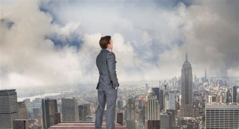 Career Horizons in Emerging Sectors