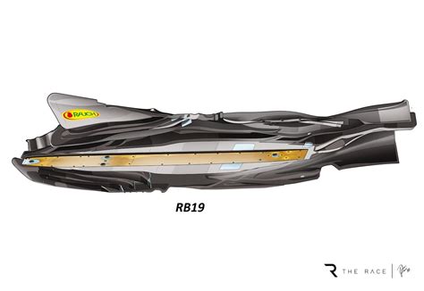 The design trends to look for as 2024 F1 cars are revealed