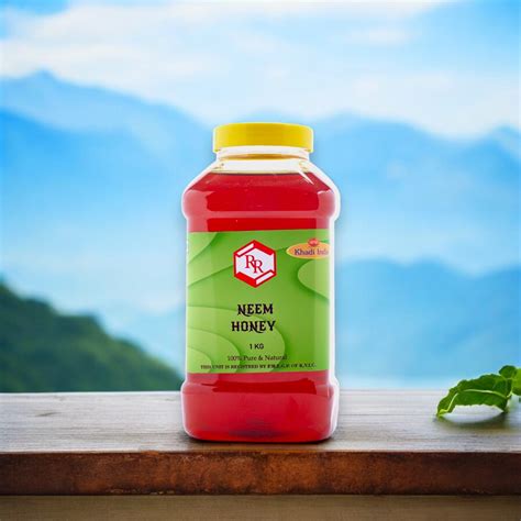 PLACE ORDER TRACK YOUR ORDER CONTACT ADMIN LOGIN