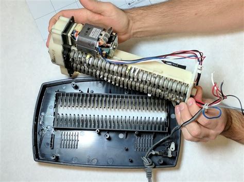 Fellowes Shredder Troubleshooting 的图像结果