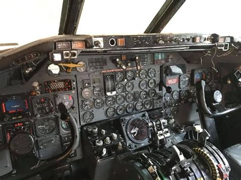 Cockpit Control Panel 的图像结果