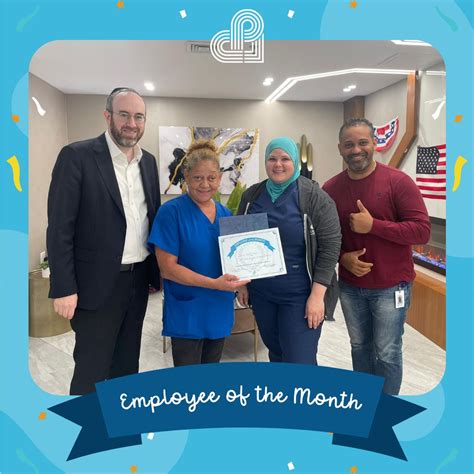 Preferred Care At Absecon on LinkedIn: #hardwork #dedication #teamwork ...