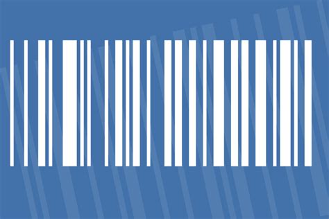 Image result for Code 128 Barcode Font
