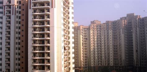 सस्ती हाउस के लिए भारत में शीर्ष 5 लोकलियां