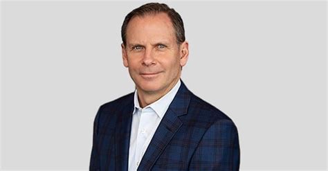 Kyndryl’s India arm retained billion-dollar placard even as global ...