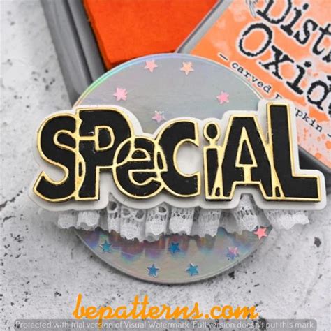 Image result for Free Craft Patterns