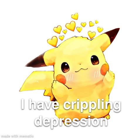 Omg my silly brain won't shut the &$%# up :3 : r/sillyboyclub