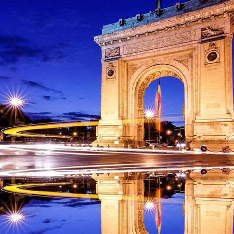 TRAVEL WITH YAEL BUCHAREST (Updated 2026) All You Need to Know BEFORE ...