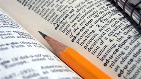 अंग्रेजी के कुछ शब्द याद रखेंगे तो सब हैरानी से देखेंगे - remember ...