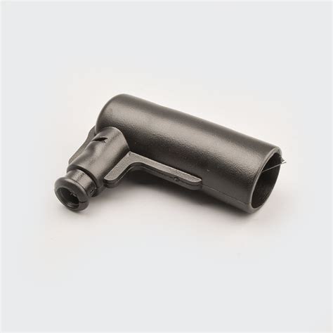 Plug Cap RTR | For TVS | Buy NV Spares | Genuine Parts Online – NV Agencies