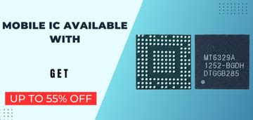 Zeespares.in : All Brands Mobile Phone Spare Parts & Accessories