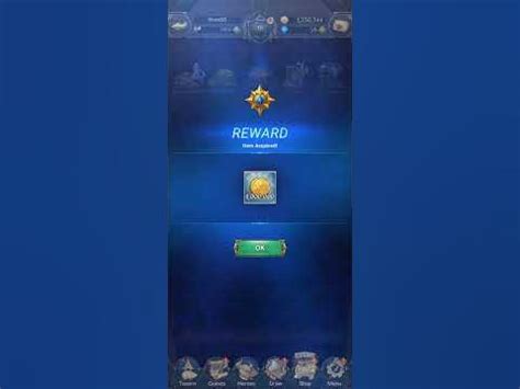 Image result for Aot Secret Box Code