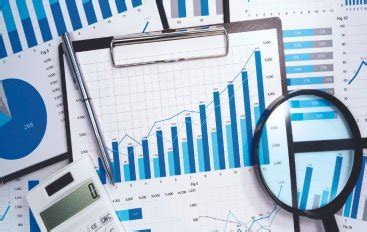 Businesses Urgently Need To Adopt A DDOM ‒ Or Risk Decay - BW Businessworld