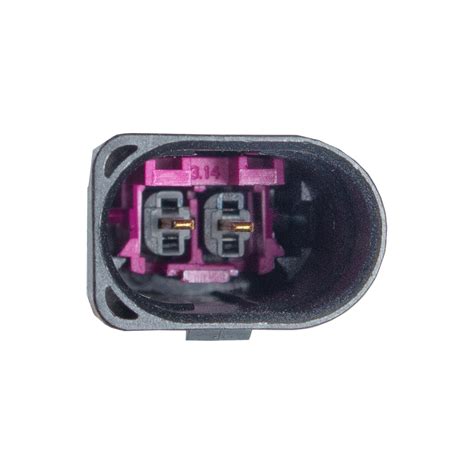 febi | 170462 | Senzor za temperaturu izduvnih gasova | bilstein group ...