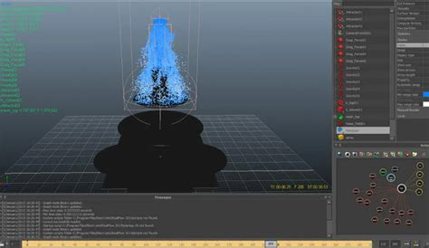 Image result for RealFlow Ocean