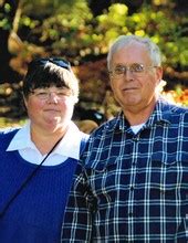 Alyce Margaret Bolyard - 2022 - Heritage Memorial Chapel Funeral Home