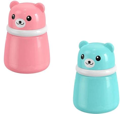 Buy Baby Powder Puffs Online in India At Best Prices - Flipkart.com