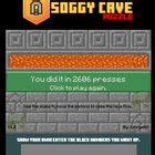 Legacy Gaming Minecraft Dungeons Farming 的图像结果