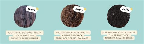 Buy FIX MY CURLS Weightless Whip Volumizing Mousse with Rice Protein ...