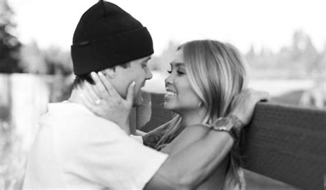 Hailey Ostrom and Louie Vito's Wedding Website